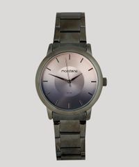 Relogio-Analogico-Mondaine-Feminino---53606LPMVSE9-Preto-9577935-Preto_1