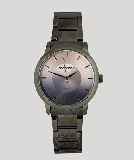 Relogio-Analogico-Mondaine-Feminino---53606LPMVSE9-Preto-9577935-Preto_1