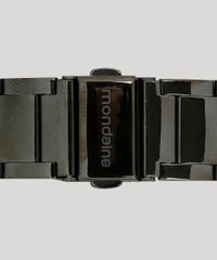 Relogio-Analogico-Mondaine-Feminino---53606LPMVSE9-Preto-9577935-Preto_3