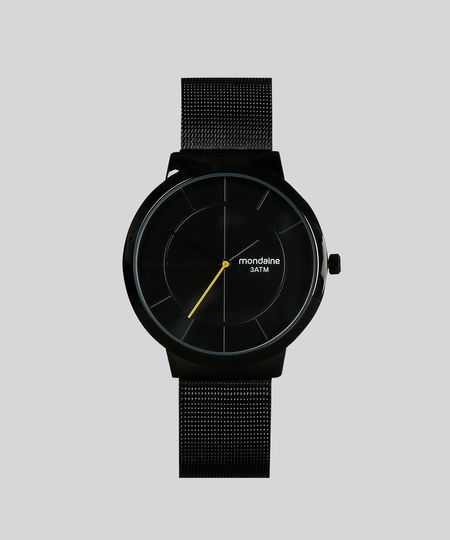 Relogio-Analogico-Mondaine-Feminino---53592GPMGPE4-Preto-9577983-Preto_1 Relogio-Analogico-Mondaine-Feminino---53592GPMGPE4-Preto-9577983-Preto_1