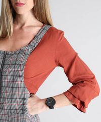 Relogio-Analogico-Mondaine-Feminino---53592GPMGPE4-Preto-9577983-Preto_2