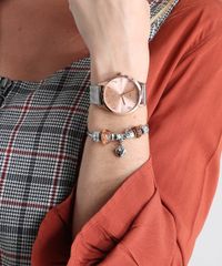 Kit-de-Relogio-Analogico-Lince-Feminino---Pulseira---KW34R2SX-Rose-9579760-Rose_2