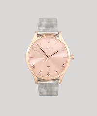 Kit-de-Relogio-Analogico-Lince-Feminino---Pulseira---KW34R2SX-Rose-9579760-Rose_3