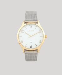 Kit-de-Relogio-Analogico-Lince-Feminino---Pulseira--KW32B2SX-Dourado-9579754-Dourado_3