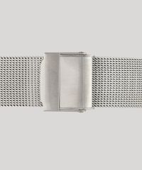 Kit-de-Relogio-Analogico-Lince-Feminino---Pulseira--KW32B2SX-Dourado-9579754-Dourado_4