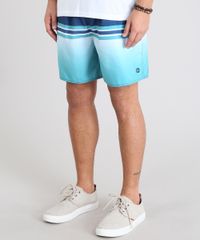 Short-Masculino-com-Listras-Azul-Marinho-9350595-Azul_Marinho_1