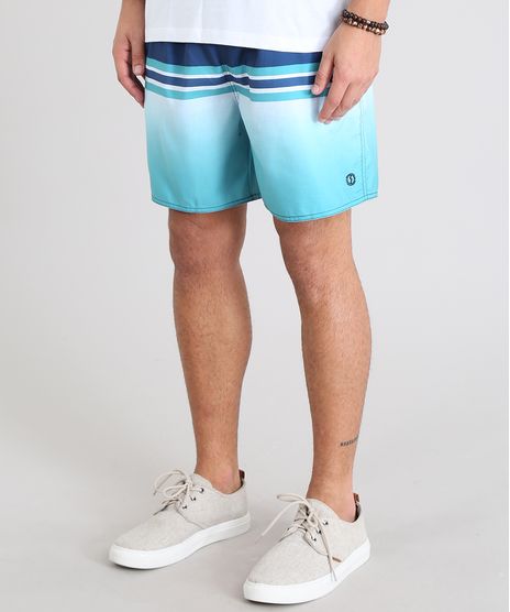 Short-Masculino-com-Listras-Azul-Marinho-9350595-Azul_Marinho_1