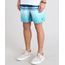 Short-Masculino-com-Listras-Azul-Marinho-9350595-Azul_Marinho_1
