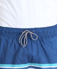 Short-Masculino-com-Listras-Azul-Marinho-9350595-Azul_Marinho_2