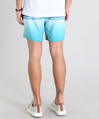 Short-Masculino-com-Listras-Azul-Marinho-9350595-Azul_Marinho_4
