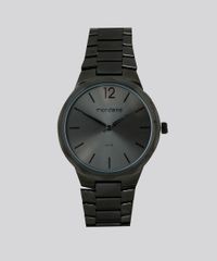 Relogio-Analogico-Mondaine-Feminino---53750LPMVPE3-Preto-9577932-Preto_1
