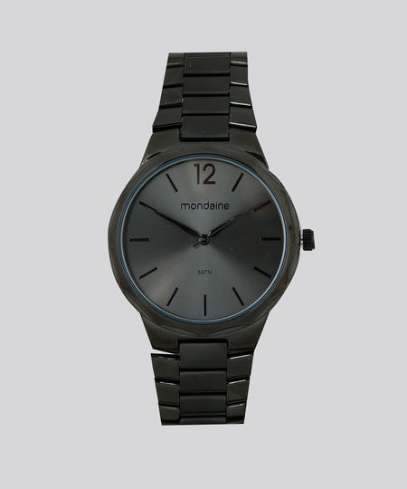 Relogio-Analogico-Mondaine-Feminino---53750LPMVPE3-Preto-9577932-Preto_1 Relogio-Analogico-Mondaine-Feminino---53750LPMVPE3-Preto-9577932-Preto_1