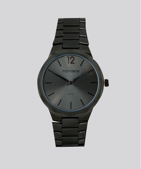 Relogio-Analogico-Mondaine-Feminino---53750LPMVPE3-Preto-9577932-Preto_1