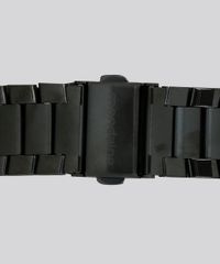 Relogio-Analogico-Mondaine-Feminino---53750LPMVPE3-Preto-9577932-Preto_3