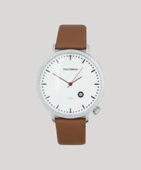 Relogio-Analogico-Mondaine-Masculino---99385G0MVNH2-Prateado-9579499-Prateado_1