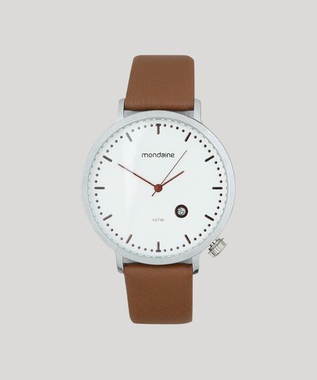 Relogio-Analogico-Mondaine-Masculino---99385G0MVNH2-Prateado-9579499-Prateado_1