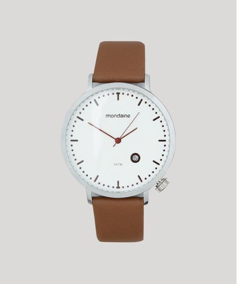 Relogio-Analogico-Mondaine-Masculino---99385G0MVNH2-Prateado-9579499-Prateado_1
