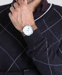 Relogio-Analogico-Mondaine-Masculino---99385G0MVNH2-Prateado-9579499-Prateado_2