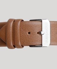 Relogio-Analogico-Mondaine-Masculino---99385G0MVNH2-Prateado-9579499-Prateado_3