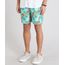 Short-Masculino-Estampado-Folhagens-Verde-Agua-9350583-Verde_Agua_1