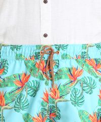 Short-Masculino-Estampado-Folhagens-Verde-Agua-9350583-Verde_Agua_2