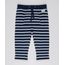 Calca-Infantil-Saruel-em-Moletom-Listrada-Azul-Marinho-9340663-Azul_Marinho_1