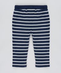 Calca-Infantil-Saruel-em-Moletom-Listrada-Azul-Marinho-9340663-Azul_Marinho_2