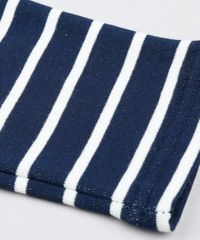 Calca-Infantil-Saruel-em-Moletom-Listrada-Azul-Marinho-9340663-Azul_Marinho_4