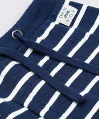 Calca-Infantil-Saruel-em-Moletom-Listrada-Azul-Marinho-9340663-Azul_Marinho_5