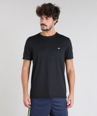 Camiseta-Masculina-Esportiva-Ace-com-Respiro-Manga-Curta-Gola-Careca-Preta-9581824-Preto_1