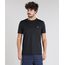 Camiseta-Masculina-Esportiva-Ace-com-Respiro-Manga-Curta-Gola-Careca-Preta-9581824-Preto_1