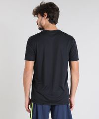 Camiseta-Masculina-Esportiva-Ace-com-Respiro-Manga-Curta-Gola-Careca-Preta-9581824-Preto_2