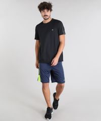 Camiseta-Masculina-Esportiva-Ace-com-Respiro-Manga-Curta-Gola-Careca-Preta-9581824-Preto_3