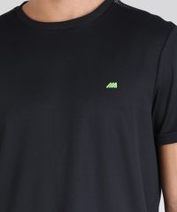 Camiseta-Masculina-Esportiva-Ace-com-Respiro-Manga-Curta-Gola-Careca-Preta-9581824-Preto_4
