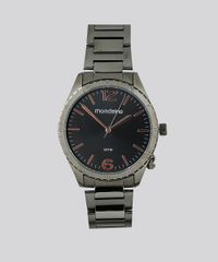 Relogio-Analogico-Mondaine-Feminino---53757LPMVSE2-Chumbo-9577938-Chumbo_1