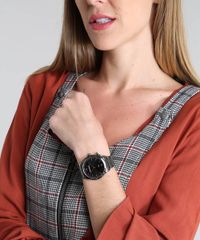 Relogio-Analogico-Mondaine-Feminino---53757LPMVSE2-Chumbo-9577938-Chumbo_2