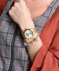 Kit-de-Relogio-Analogico-Mondaine-Feminino---Pulseira---83338LPMVDE1KD-Dourado-9579281-Dourado_2
