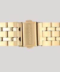 Kit-de-Relogio-Analogico-Mondaine-Feminino---Pulseira---83338LPMVDE1KD-Dourado-9579281-Dourado_4