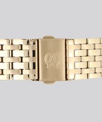 Kit-de-Relogio-Analogico-Champion-Feminino---Brinco---Colar---CN26840W-Dourado-9577972-Dourado_4