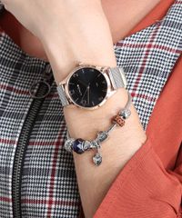 Kit-de-Relogio-Analogico-Lince-Feminino---Pulseira--KW35P2SX-Rose-9579757-Rose_2