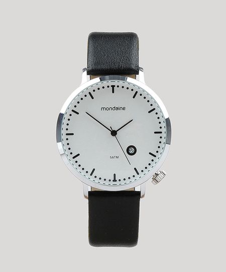Relogio-Analogico-Mondaine-Feminino---99385G0MVNH1-Prateado-9579496-Prateado_1 Relogio-Analogico-Mondaine-Feminino---99385G0MVNH1-Prateado-9579496-Prateado_1