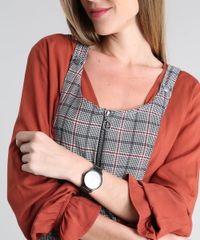 Relogio-Analogico-Mondaine-Feminino---99385G0MVNH1-Prateado-9579496-Prateado_2