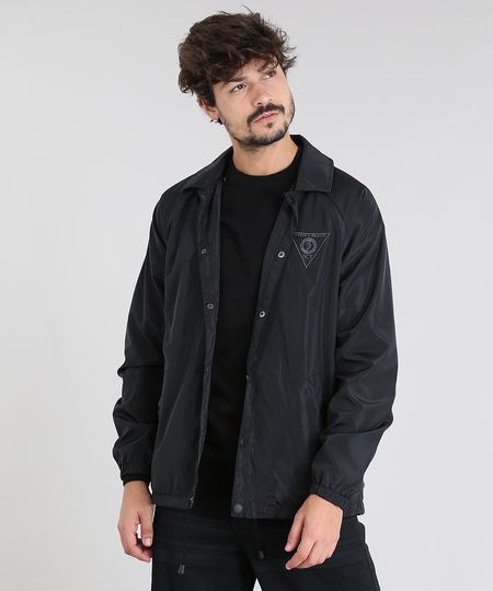 Jaqueta-Corta-Vento-Masculina--Venice-Beach--Preta-9350735-Preto_1 Jaqueta-Corta-Vento-Masculina--Venice-Beach--Preta-9350735-Preto_1