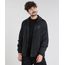 Jaqueta-Corta-Vento-Masculina--Venice-Beach--Preta-9350735-Preto_1