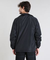 Jaqueta-Corta-Vento-Masculina--Venice-Beach--Preta-9350735-Preto_2