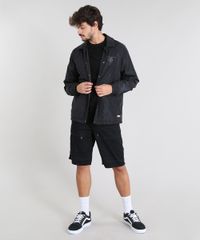 Jaqueta-Corta-Vento-Masculina--Venice-Beach--Preta-9350735-Preto_3