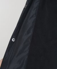 Jaqueta-Corta-Vento-Masculina--Venice-Beach--Preta-9350735-Preto_4