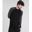 Sueter-Masculino-em-Trico-com-Manga-Raglan-Listrada-Gola-Redonda-Preto-9475499-Preto_1
