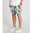 Short-Masculino-Estampado-Folhagens-Branco-9350582-Branco_1