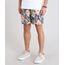 Short-Masculino-Estampado-Floral-Azul-Marinho-9350590-Azul_Marinho_1